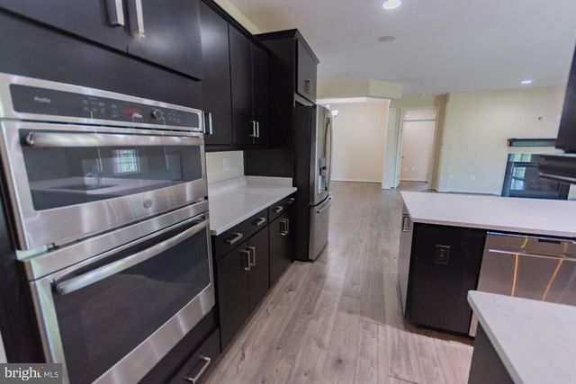 219 PATRIOT ST, Stephenson, VA 22656