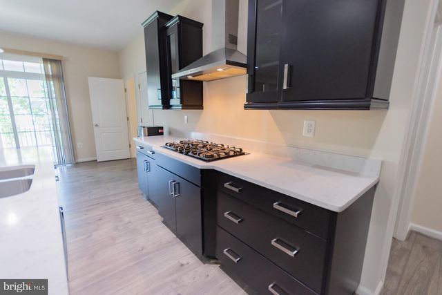 219 PATRIOT ST, Stephenson, VA 22656