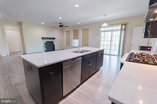 219 PATRIOT ST, Stephenson, VA 22656