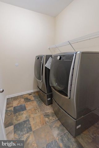 219 PATRIOT ST, Stephenson, VA 22656