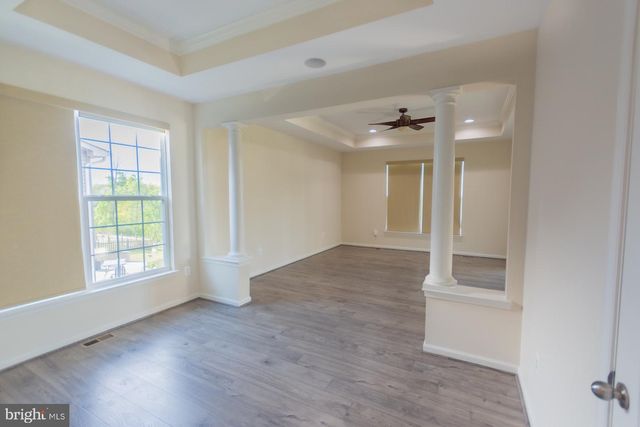 219 PATRIOT ST, Stephenson, VA 22656