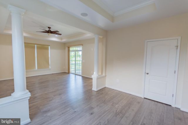 219 PATRIOT ST, Stephenson, VA 22656