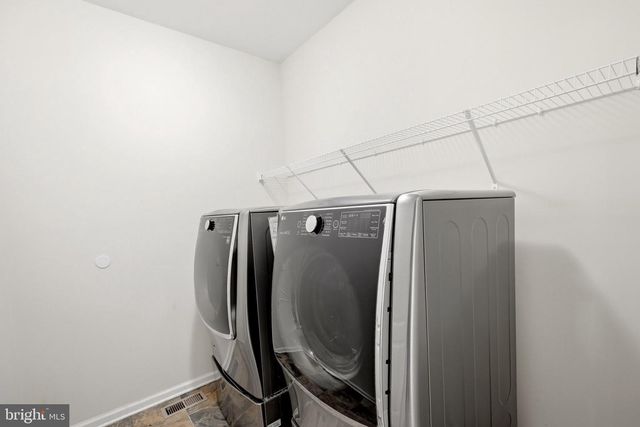 219 PATRIOT ST, Stephenson, VA 22656