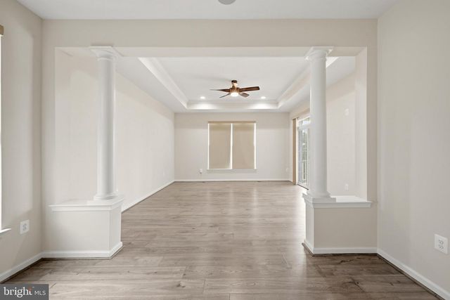 219 PATRIOT ST, Stephenson, VA 22656