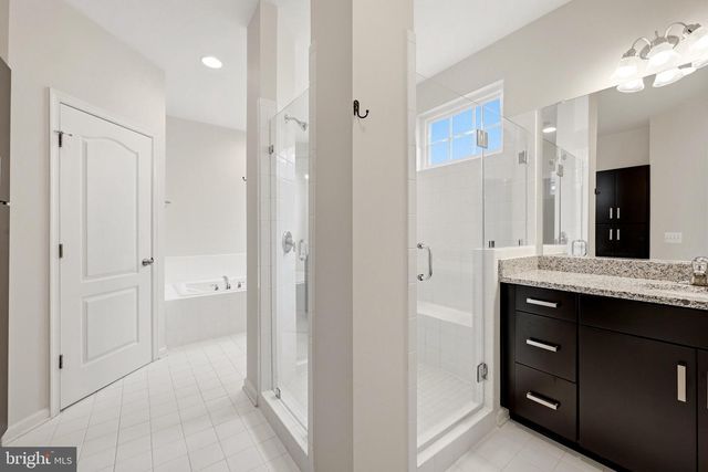 219 PATRIOT ST, Stephenson, VA 22656