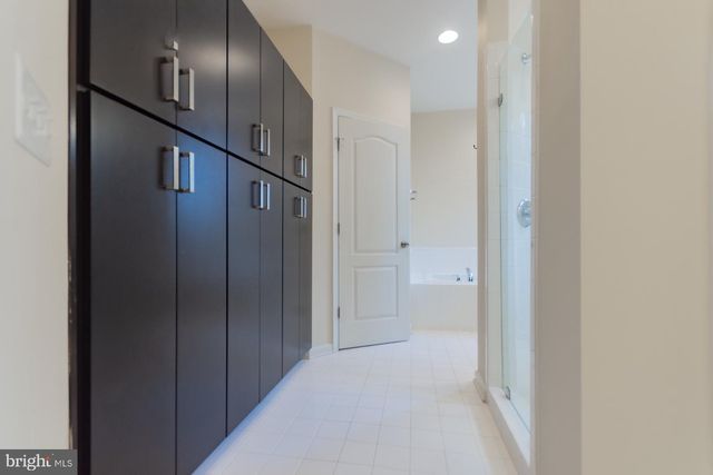 219 PATRIOT ST, Stephenson, VA 22656