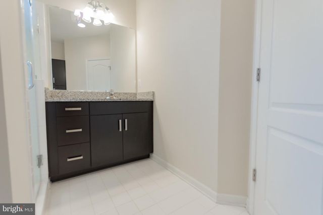 219 PATRIOT ST, Stephenson, VA 22656