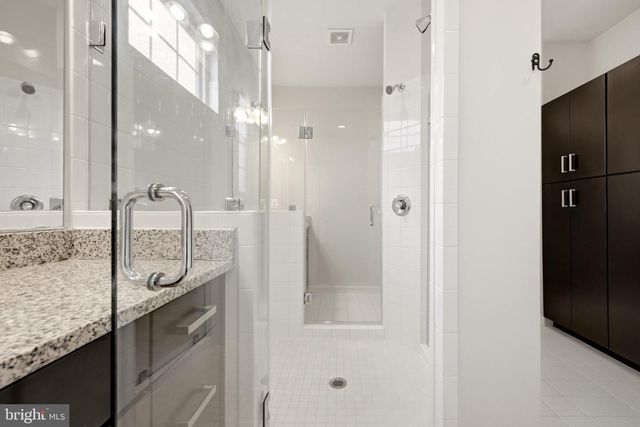 219 PATRIOT ST, Stephenson, VA 22656