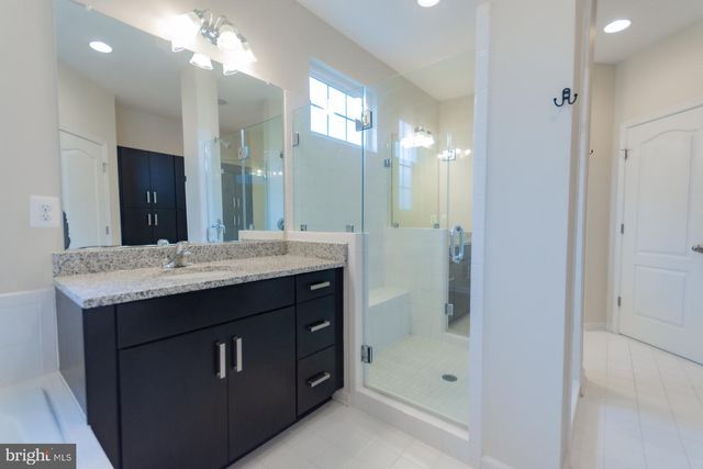 219 PATRIOT ST, Stephenson, VA 22656