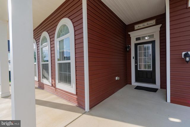 219 PATRIOT ST, Stephenson, VA 22656