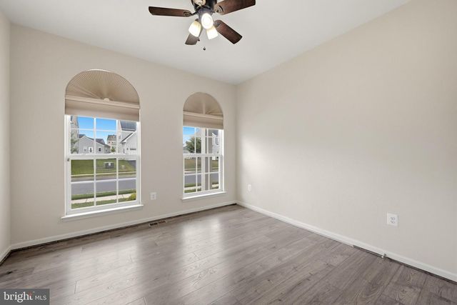 219 PATRIOT ST, Stephenson, VA 22656