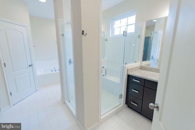 219 PATRIOT ST, Stephenson, VA 22656