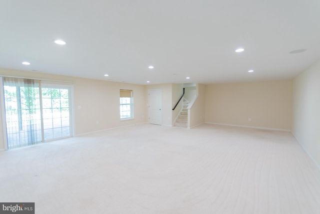 219 PATRIOT ST, Stephenson, VA 22656