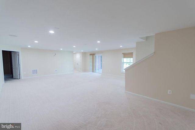 219 PATRIOT ST, Stephenson, VA 22656