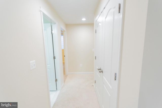 219 PATRIOT ST, Stephenson, VA 22656