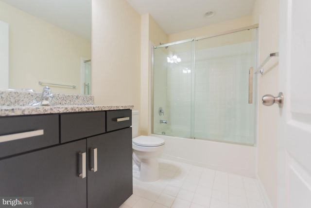 219 PATRIOT ST, Stephenson, VA 22656