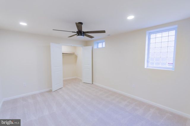 219 PATRIOT ST, Stephenson, VA 22656