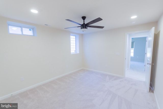 219 PATRIOT ST, Stephenson, VA 22656