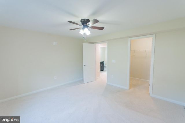219 PATRIOT ST, Stephenson, VA 22656