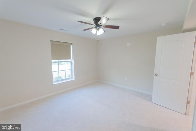 219 PATRIOT ST, Stephenson, VA 22656
