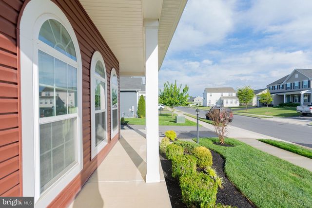 219 PATRIOT ST, Stephenson, VA 22656