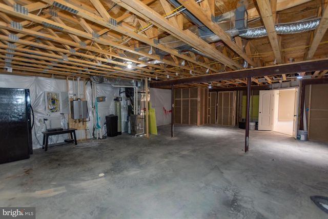 219 PATRIOT ST, Stephenson, VA 22656