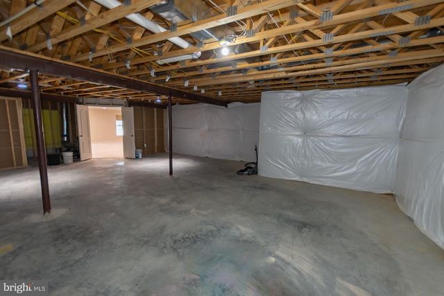 219 PATRIOT ST, Stephenson, VA 22656