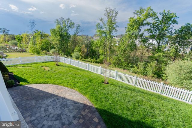 219 PATRIOT ST, Stephenson, VA 22656