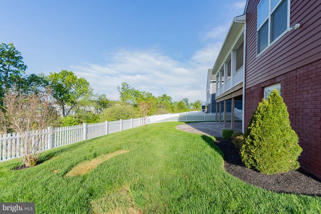 219 PATRIOT ST, Stephenson, VA 22656