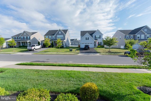 219 PATRIOT ST, Stephenson, VA 22656