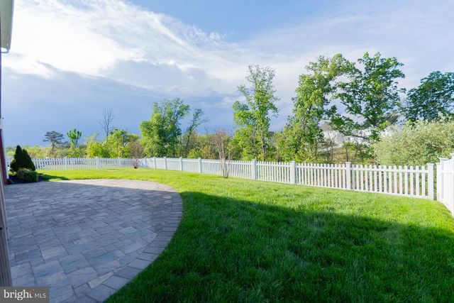 219 PATRIOT ST, Stephenson, VA 22656