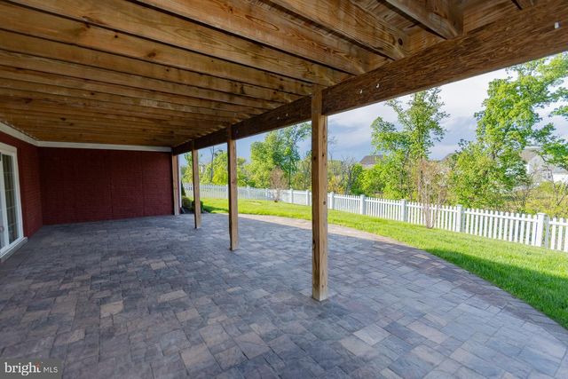 219 PATRIOT ST, Stephenson, VA 22656
