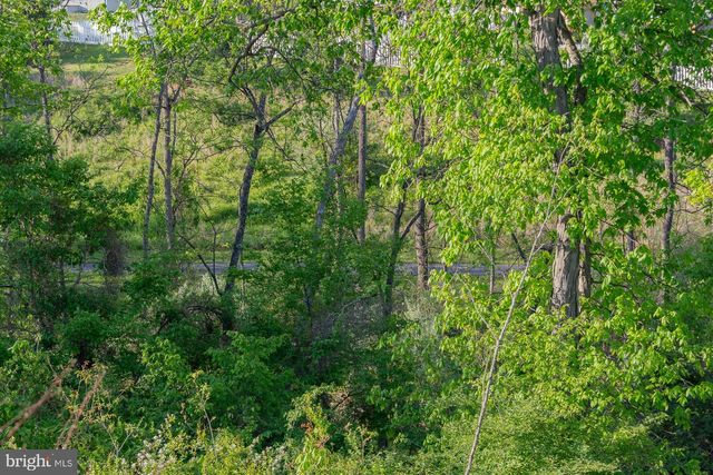 219 PATRIOT ST, Stephenson, VA 22656