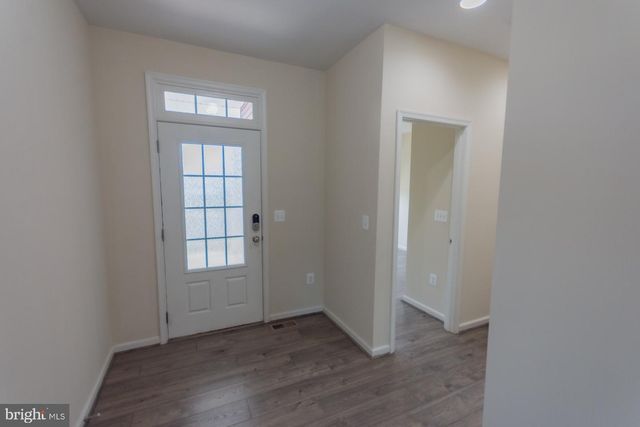 219 PATRIOT ST, Stephenson, VA 22656
