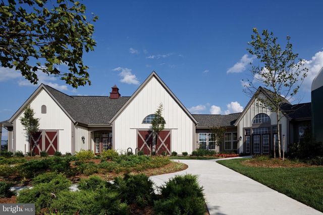 219 PATRIOT ST, Stephenson, VA 22656
