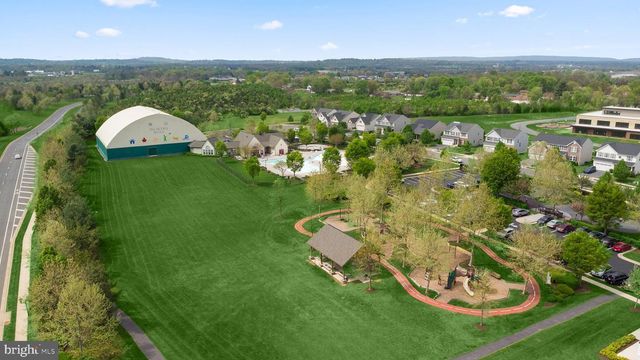 219 PATRIOT ST, Stephenson, VA 22656