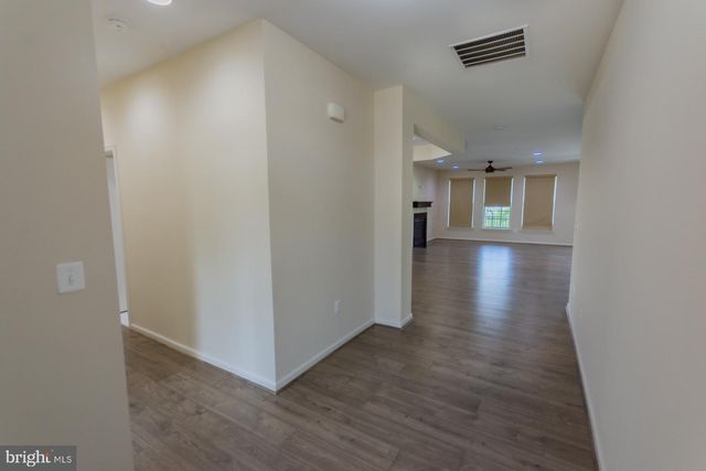 219 PATRIOT ST, Stephenson, VA 22656