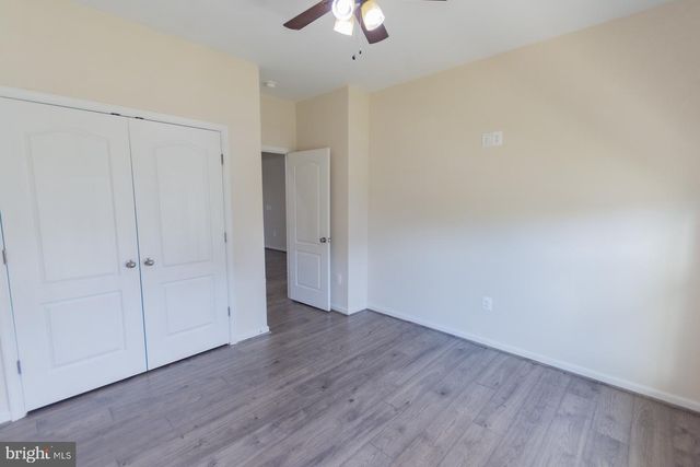 219 PATRIOT ST, Stephenson, VA 22656