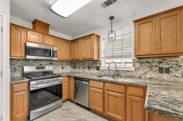 1306 Chesapeake CT, College Station, TX 77845