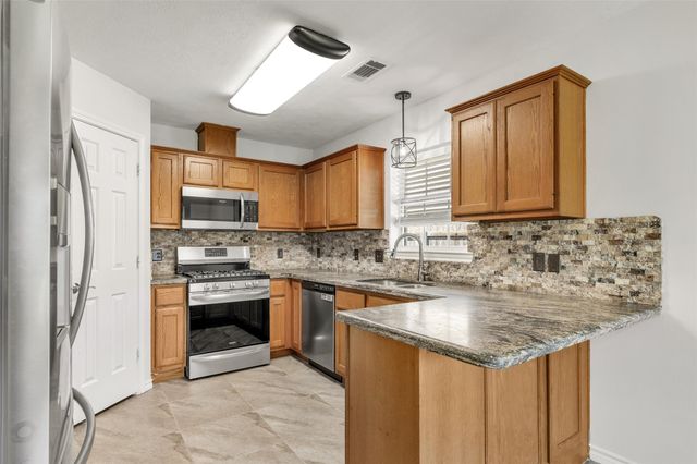 1306 Chesapeake CT, College Station, TX 77845
