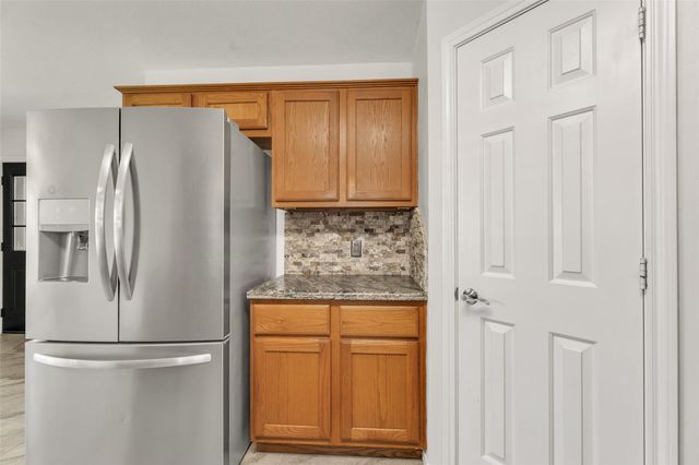 1306 Chesapeake CT, College Station, TX 77845
