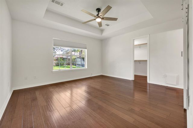 1306 Chesapeake CT, College Station, TX 77845