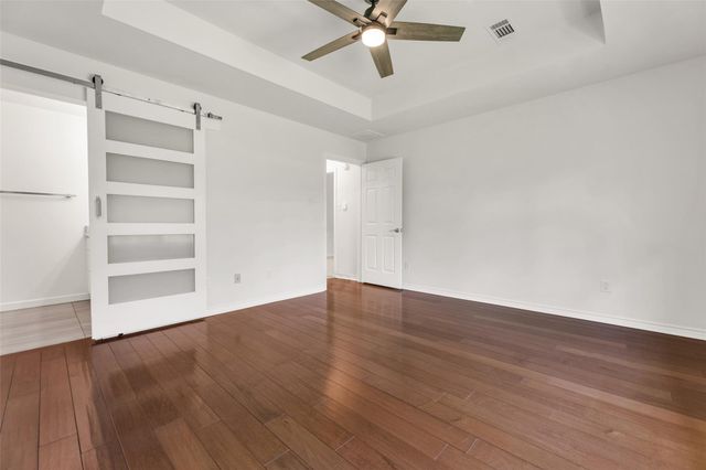 1306 Chesapeake CT, College Station, TX 77845