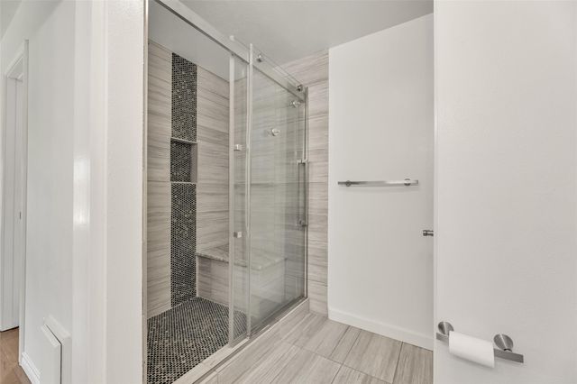 1306 Chesapeake CT, College Station, TX 77845