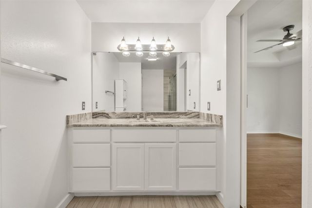 1306 Chesapeake CT, College Station, TX 77845