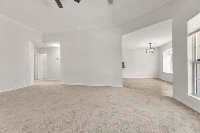 1306 Chesapeake CT, College Station, TX 77845
