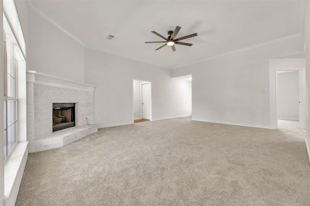 1306 Chesapeake CT, College Station, TX 77845