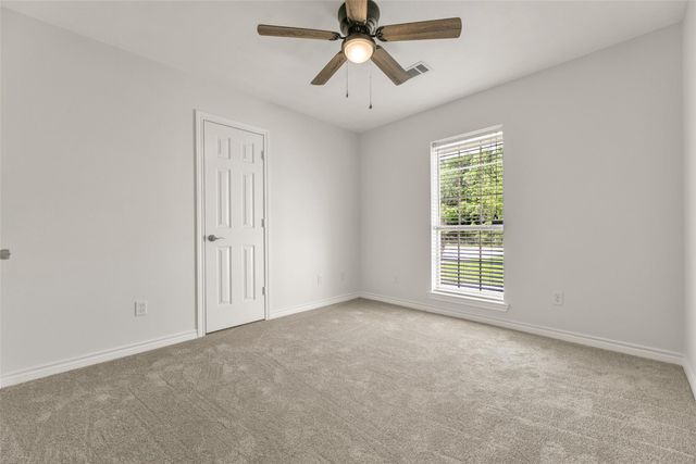 1306 Chesapeake CT, College Station, TX 77845