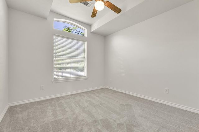 1306 Chesapeake CT, College Station, TX 77845