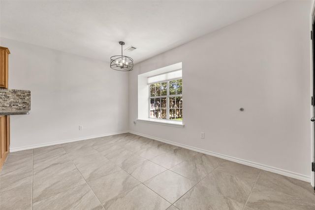 1306 Chesapeake CT, College Station, TX 77845
